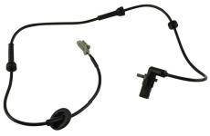 Snímač, počet otáček kol KAVO PARTS BAS-6537