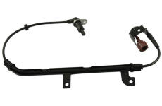 Snímač, počet otáček kol KAVO PARTS BAS-6542