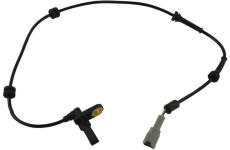 Snímač počtu otáčok kolesa KAVO PARTS BAS-6567