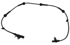 Snímač, počet otáček kol KAVO PARTS BAS-6608