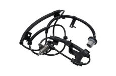 Snímač počtu otáčok kolesa KAVO PARTS BAS-6628