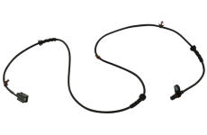 Snímač počtu otáčok kolesa KAVO PARTS BAS-6660