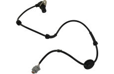 Snímač počtu otáčok kolesa KAVO PARTS BAS-6670