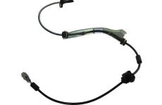 Snímač počtu otáčok kolesa KAVO PARTS BAS-8004
