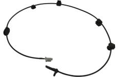 Snímač, počet otáček kol KAVO PARTS BAS-8032