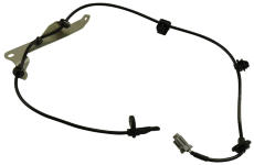 Snímač, počet otáček kol KAVO PARTS BAS-8035