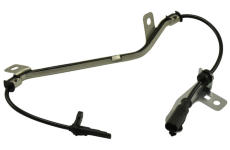 Snímač, počet otáček kol KAVO PARTS BAS-8043