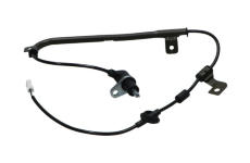 Snímač, počet otáček kol KAVO PARTS BAS-8049