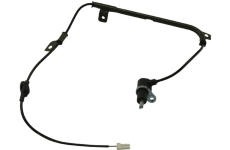 Snímač, počet otáček kol KAVO PARTS BAS-8050
