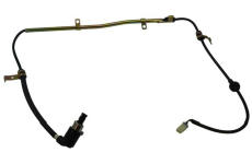 Snímač, počet otáček kol KAVO PARTS BAS-8518