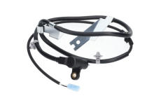 Snímač, počet otáček kol KAVO PARTS BAS-8519