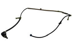 Snímač, počet otáček kol KAVO PARTS BAS-8522