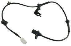 Snímač, počet otáček kol KAVO PARTS BAS-8527