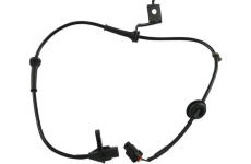 Snímač, počet otáček kol KAVO PARTS BAS-8528