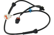 Snímač, počet otáček kol KAVO PARTS BAS-8529