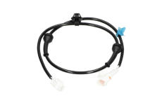 Snímač, počet otáček kol KAVO PARTS BAS-8530