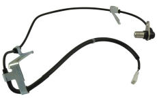 Snímač, počet otáček kol KAVO PARTS BAS-8535