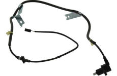 Snímač, počet otáček kol KAVO PARTS BAS-8537