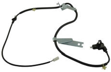 Snímač, počet otáček kol KAVO PARTS BAS-8538