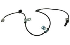 Snímač, počet otáček kol KAVO PARTS BAS-8545