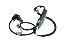 Snímač, počet otáček kol KAVO PARTS BAS-8547
