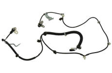 Snímač, počet otáček kol KAVO PARTS BAS-8548