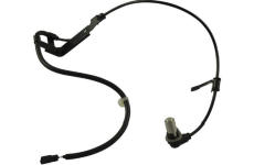 Snímač, počet otáček kol KAVO PARTS BAS-8551