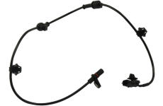 Snímač, počet otáček kol KAVO PARTS BAS-8559