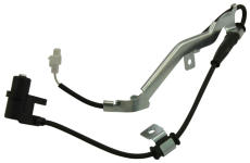Snímač, počet otáček kol KAVO PARTS BAS-8562