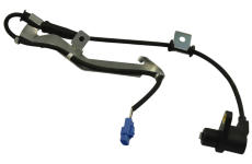 Snímač, počet otáček kol KAVO PARTS BAS-8563