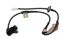 Snímač, počet otáček kol KAVO PARTS BAS-8566