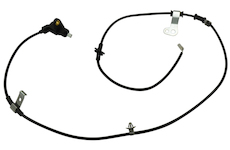 Snímač, počet otáček kol KAVO PARTS BAS-8567