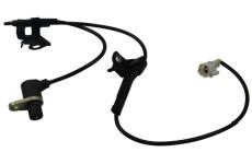 Snímač, počet otáček kol KAVO PARTS BAS-9002