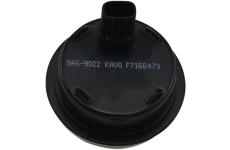 Snímač, počet otáček kol KAVO PARTS BAS-9022