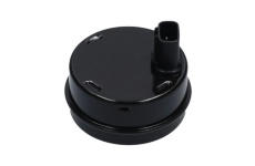 Snímač, počet otáček kol KAVO PARTS BAS-9023