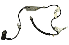 Snímač, počet otáček kol KAVO PARTS BAS-9045