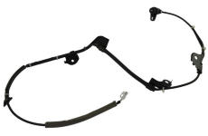Snímač, počet otáček kol KAVO PARTS BAS-9052