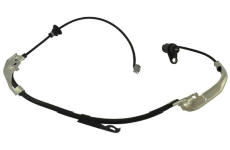 Snímač počtu otáčok kolesa KAVO PARTS BAS-9060