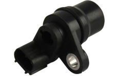 Snímač, počet otáček kol KAVO PARTS BAS-9061