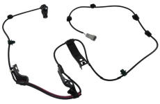 Snímač, počet otáček kol KAVO PARTS BAS-9066