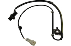 Snímač, počet otáček kol KAVO PARTS BAS-9069