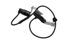 Snímač počtu otáčok kolesa KAVO PARTS BAS-9089