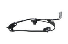 Snímač, počet otáček kol KAVO PARTS BAS-9098