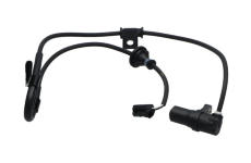 Snímač, počet otáček kol KAVO PARTS BAS-9099