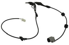 Snímač, počet otáček kol KAVO PARTS BAS-9113