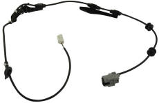 Snímač, počet otáček kol KAVO PARTS BAS-9114