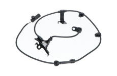Snímač, počet otáček kol KAVO PARTS BAS-9118