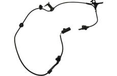 Snímač, počet otáček kol KAVO PARTS BAS-9119