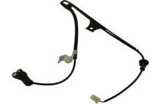 Snímač počtu otáčok kolesa KAVO PARTS BAS-9176