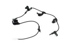 Snímač, počet otáček kol KAVO PARTS BAS-9204